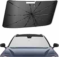CA4LA×Acka satin ribbon sun visor 2025 CA4LA×Acka satin ribbon sun visor 2025